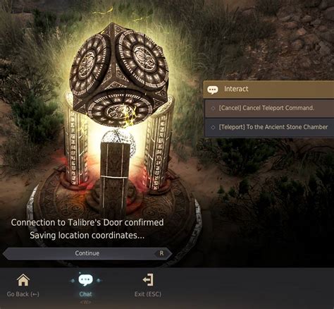 how to steal in bdo.